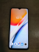 Vivo y18